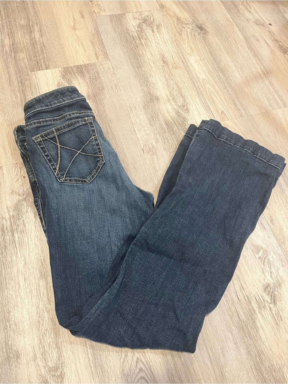 Ariat Trousers 29L